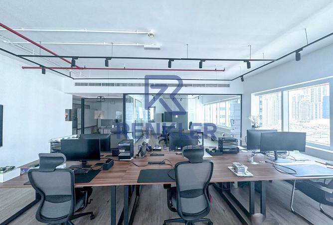 142370077 - Property Main Image