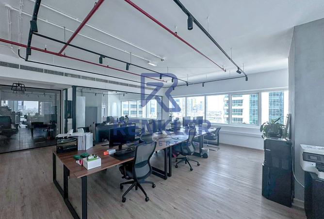 142370077 - Property Image 3
