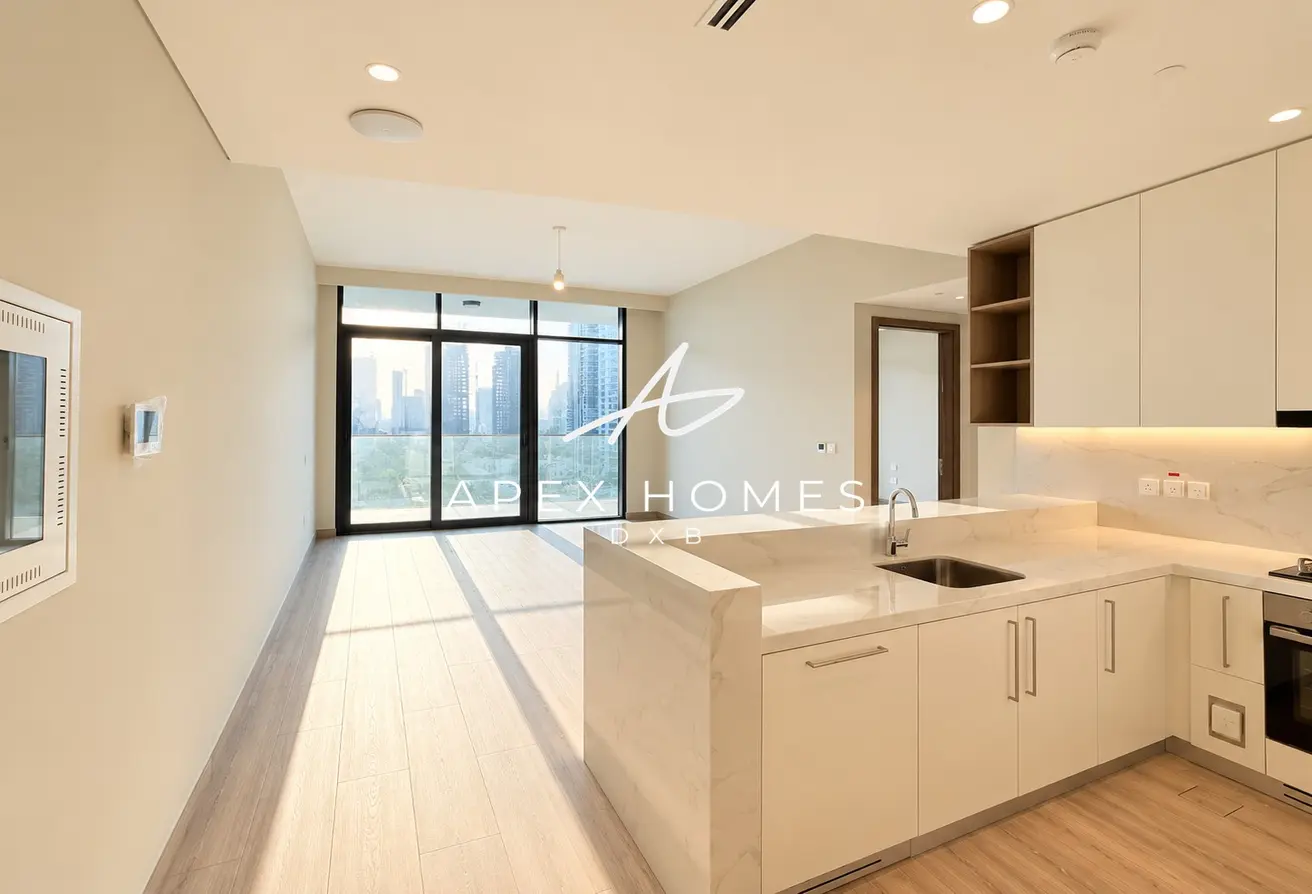 162349342 - Property Main Image