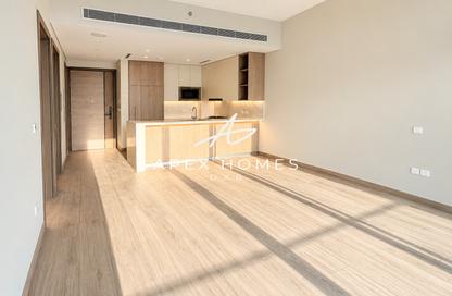 Apartment - 1 - 2 for sale in Avant Garde Residences - District 17 - Jumeirah Village Circle - Dubai