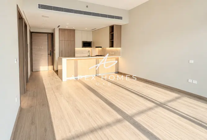 162349342 - Property Image 2