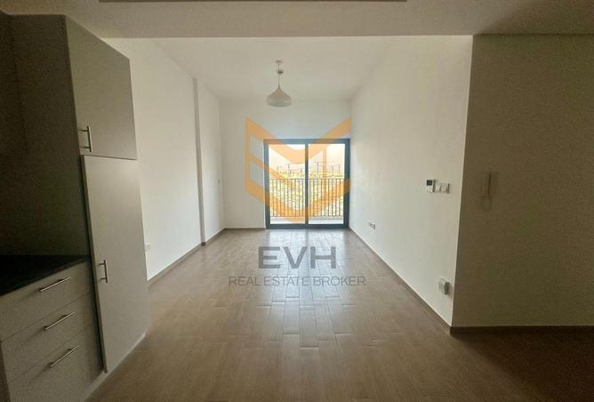 106434575 - Property Image 3