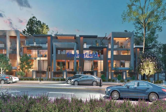 104691172 - Property Main Image