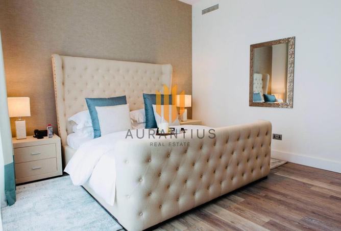 54002247 - Property Image 2