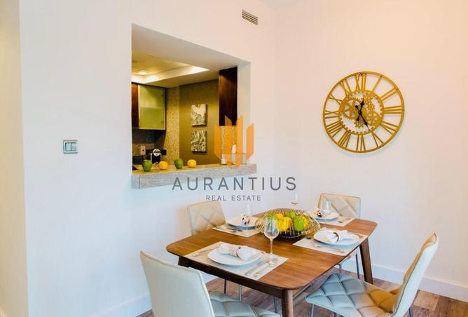 54002247 - Property Image 3