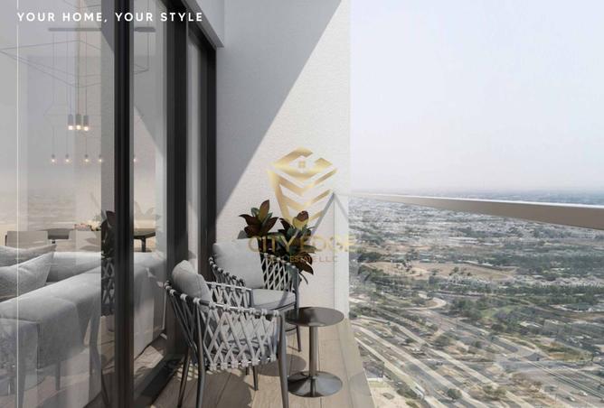 15976050 - الصورة الرئيسية للعقار