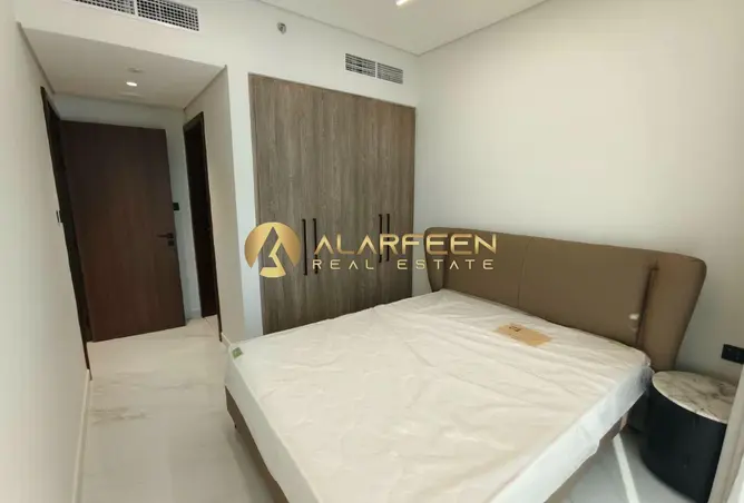 162341216 - Property Image 2