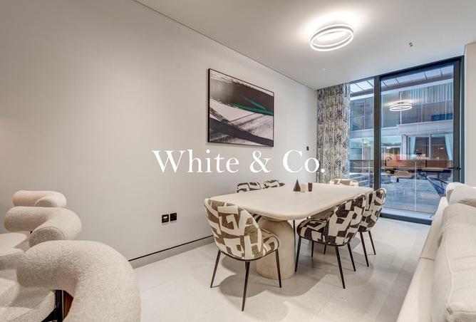 16002474 - Property Image 3