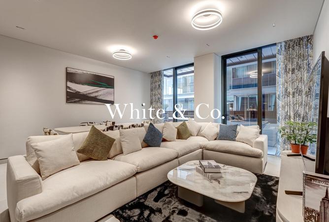 16002474 - Property Main Image