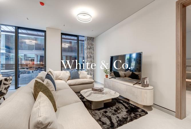 16002474 - Property Image 2