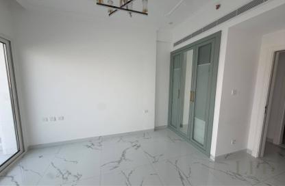 Apartment - 1 - 1 for rent in Vincitore Benessere - Arjan - Dubai