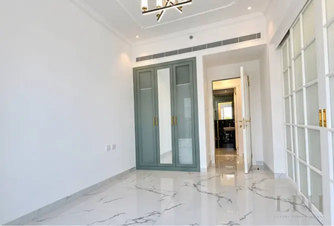 165057040 - Property Image 3