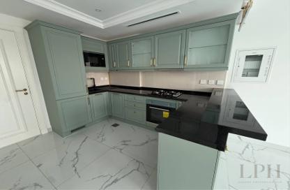 Apartment - 1 - 1 for rent in Vincitore Benessere - Arjan - Dubai