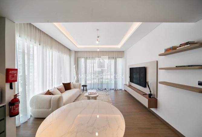 139224179 - Property Image 2