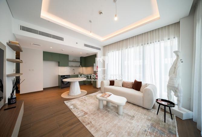 139224179 - Property Main Image