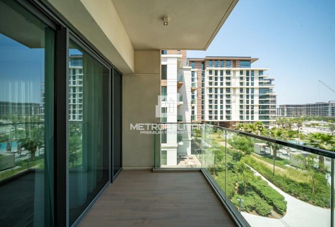 139224179 - Property Image 3
