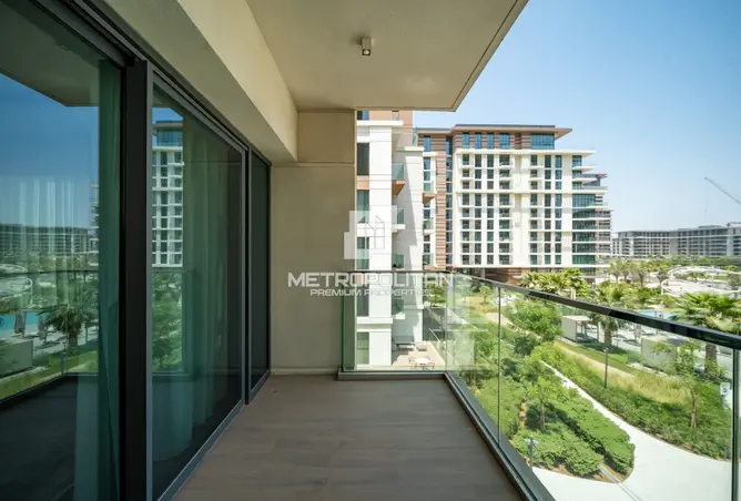 139224179 - Property Image 2