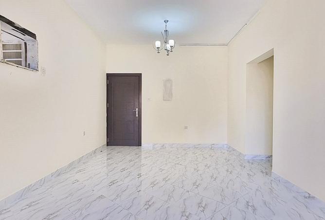 120659473 - Property Main Image