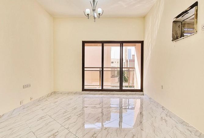 120659473 - Property Image 2