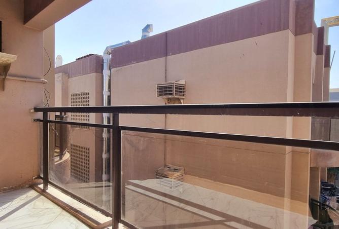 120659473 - Property Image 3