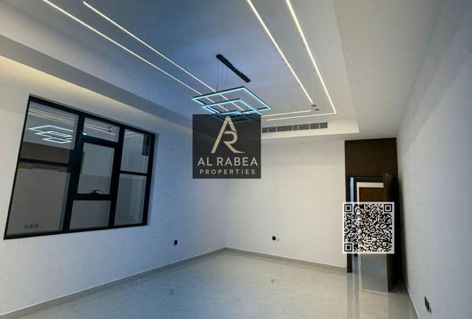 88334261 - صورة العقار 3