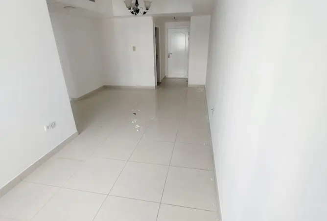 154626260 - صورة العقار 3