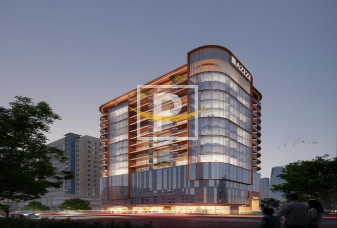 123384611 - Property Main Image