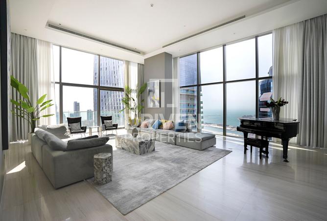 145058135 - Property Image 2