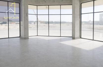 Shop - Studio - 1 Bathroom for rent in AlFalah - Muwaileh Commercial - Sharjah