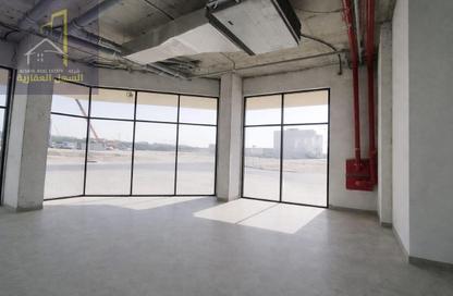 Shop - Studio - 1 Bathroom for rent in AlFalah - Muwaileh Commercial - Sharjah