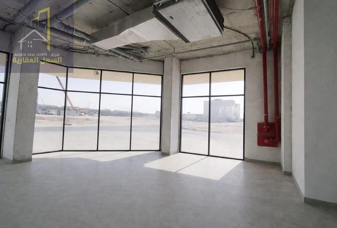 16135131 - صورة العقار 3