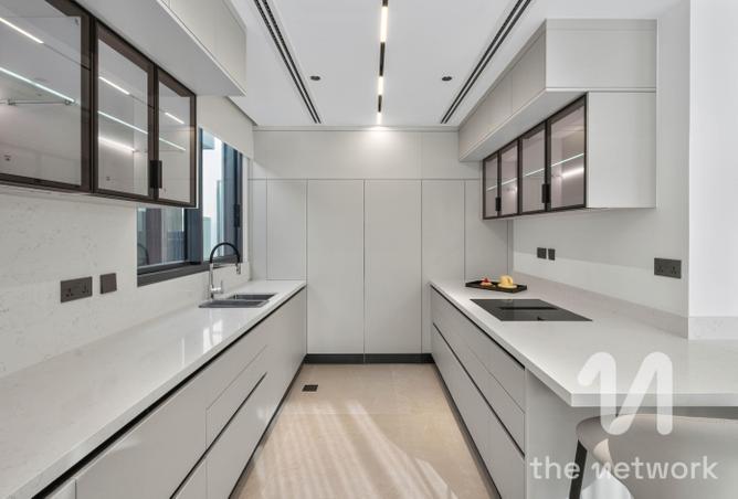 16213054 - Property Image 3