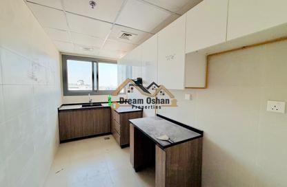 Apartment - 1 - 2 for rent in Carthage - International City Phase 2 - Al Warsan 4 - Al Warsan - Dubai Apartment - 1 - 2 for rent in Carthage - International City Phase 2 - Al Warsan 4 - Al Warsan - Dubai