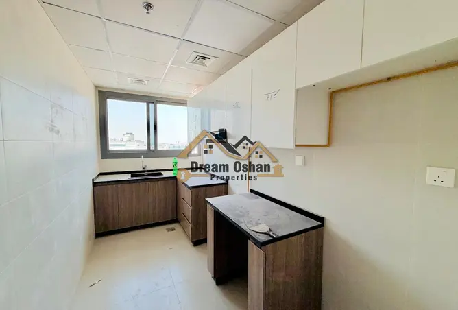 155100718 - Property Image 2