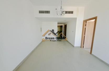 Apartment - 1 - 2 for rent in Carthage - International City Phase 2 - Al Warsan 4 - Al Warsan - Dubai