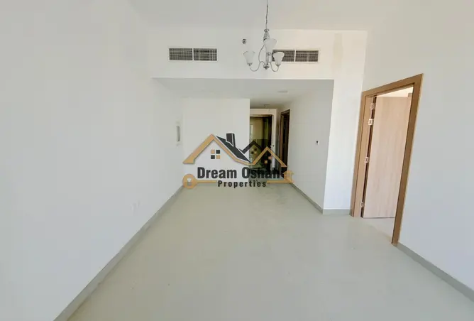 155100718 - Property Image 3