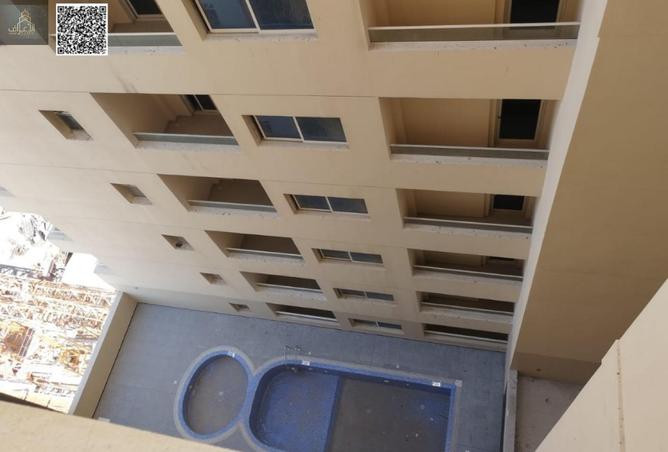 100840123 - صورة العقار 2
