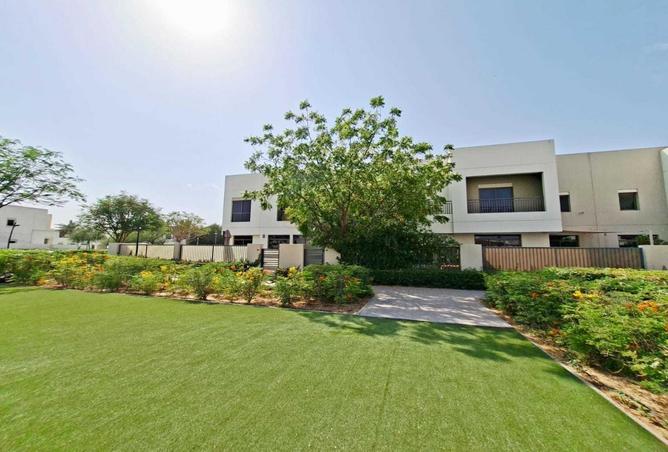 83231440 - Property Image 2