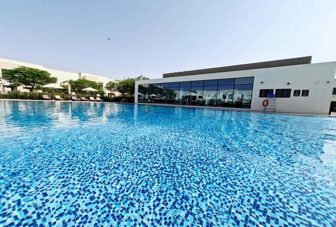 83231440 - Property Main Image