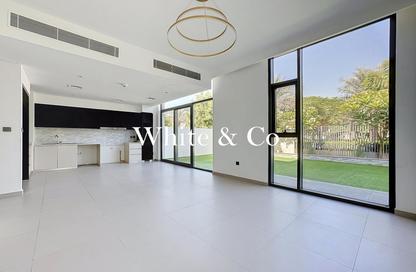 Townhouse - 4 Bedrooms - 5 Bathrooms for rent in Spring - Arabian Ranches 3 - Dubai Townhouse - 4 Bedrooms - 5 Bathrooms for rent in Spring - Arabian Ranches 3 - Dubai
