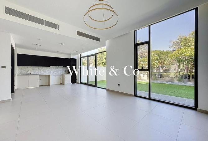 104247349 - Property Image 3