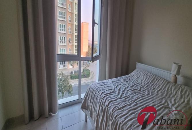 79420824 - Property Main Image