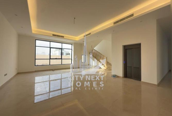 56549206 - صورة العقار 3