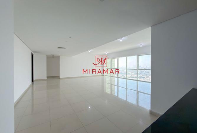 15887684 - Property Image 3