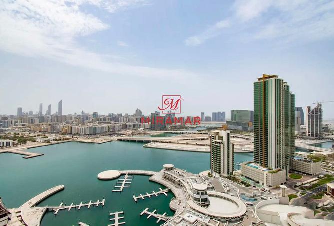 15887684 - Property Main Image