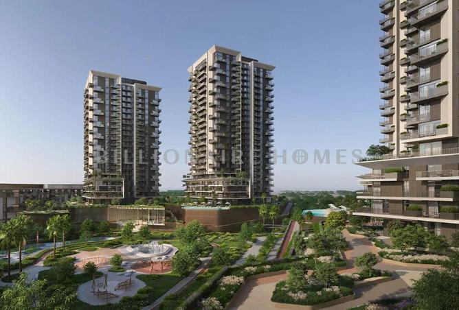 88758327 - Property Image 2