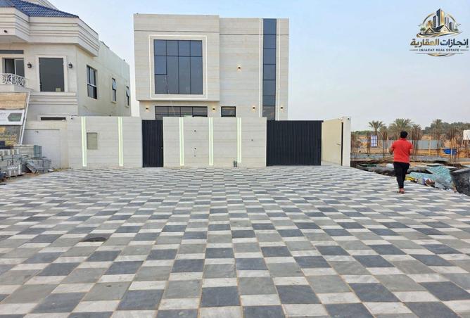 108598503 - الصورة الرئيسية للعقار