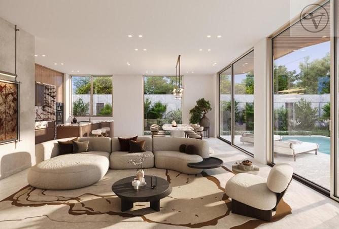 63262580 - Property Image 3