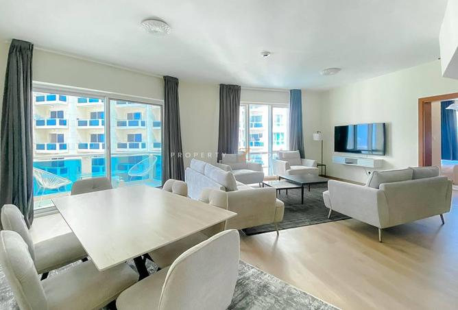 84072032 - Property Image 2