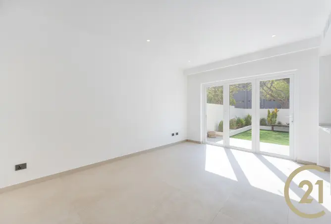 152364804 - Property Image 2